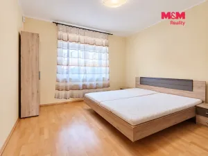 Prodej bytu 3+kk, Praha - Vinohrady, U Zvonařky, 100 m2