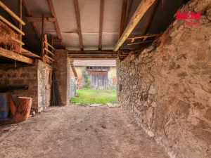 Prodej rodinného domu, Koupě, 90 m2