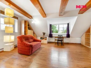 Prodej rodinného domu, Chrudim - Chrudim II, Koželužská, 154 m2