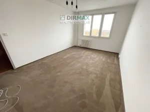 Pronájem bytu 2+1, Plzeň - Bolevec, Komenského, 58 m2