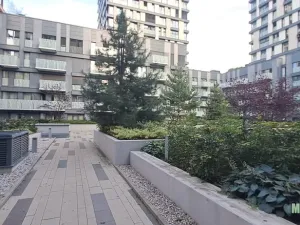 Pronájem bytu 2+1, Praha - Žižkov, Olšanská, 79 m2