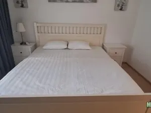 Pronájem bytu 2+1, Praha - Žižkov, Olšanská, 79 m2