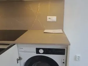 Pronájem bytu 3+kk, Praha - Žižkov, Jeseniova, 64 m2