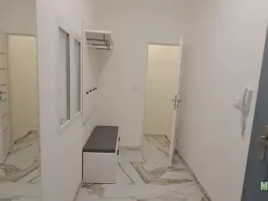 Pronájem bytu 3+kk, Praha - Žižkov, Jeseniova, 64 m2