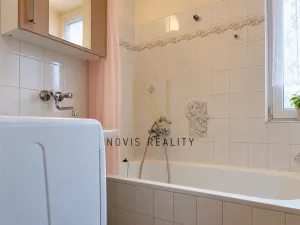 Pronájem bytu 3+1, Horažďovice, Husovo náměstí, 74 m2
