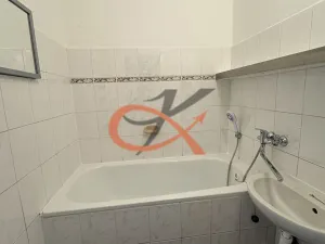 Pronájem bytu 3+1, Valašské Meziříčí, Na Šištotě, 60 m2