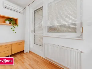 Prodej bytu 3+kk, Otrokovice, SNP, 71 m2