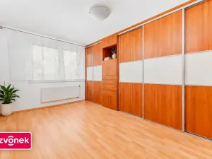 Prodej bytu 3+kk, Otrokovice, SNP, 71 m2