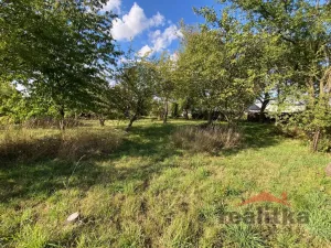 Prodej rodinného domu, Vítkov, Opavská, 68 m2