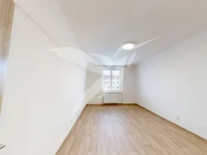 Pronájem bytu 2+1, Plzeň, Koterovská, 59 m2