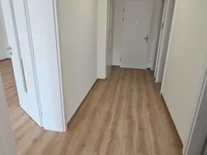Pronájem bytu 2+kk, Jablonec nad Nisou - Rýnovice, Za Jízdárnou, 71 m2