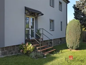 Prodej bytu 3+kk, Liberec - Liberec XI-Růžodol I, Rolnická, 80 m2