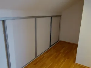 Pronájem bytu 3+1, Praha - Vršovice, Slovinská, 120 m2