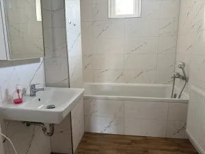Pronájem rodinného domu, Frýdek-Místek - Frýdek, Farní, 192 m2