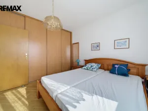 Prodej bytu 2+1, Lom - Loučná, Novostavby, 49 m2