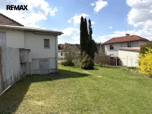Prodej rodinného domu, Nová Ves, 130 m2