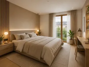 Prodej bytu 4+kk, Hrušovany u Brna, Vodní, 92 m2