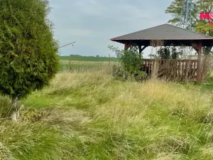 Pronájem kanceláře, Plazy - Valy, 65 m2