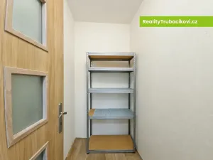 Pronájem bytu 2+kk, Uherské Hradiště, Markov, 60 m2