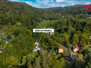 Prodej pozemku pro bydlení, Ryjice, 1818 m2