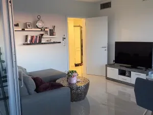 Prodej bytu 2+kk, Praha - Žižkov, Olšanská, 60 m2