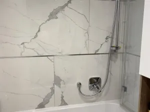 Prodej bytu 2+kk, Praha - Žižkov, Olšanská, 60 m2