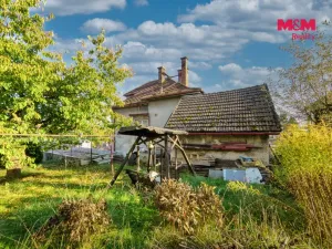 Prodej rodinného domu, Rychnov nad Kněžnou, Na Láni, 160 m2