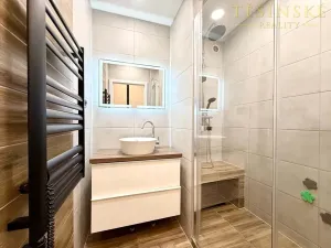 Prodej bytu 3+1, Český Těšín, Polní, 68 m2