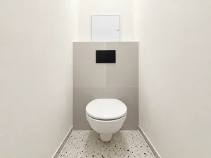 Prodej bytu 3+kk, Mladá Boleslav, U stadionu, 64 m2