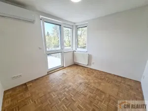 Pronájem bytu 1+1, Prostějov - Krasice, Na Brachlavě, 30 m2
