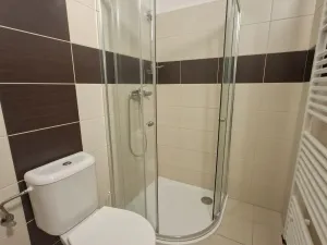 Pronájem bytu 1+1, Prostějov - Krasice, Na Brachlavě, 30 m2