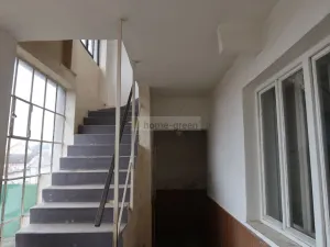 Prodej činžovního domu, Rosice, Zámecká, 256 m2