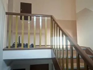 Prodej podílu 7924/10000 činžovního domu, Moravský Beroun, 342 m2