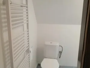 Prodej podílu 7924/10000 činžovního domu, Moravský Beroun, 342 m2