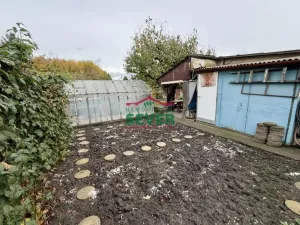 Prodej chaty, Obrnice - České Zlatníky, 302 m2