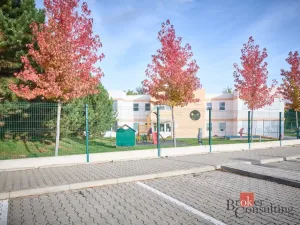 Prodej pozemku pro bydlení, Mladá Boleslav - Podlázky, 938 m2