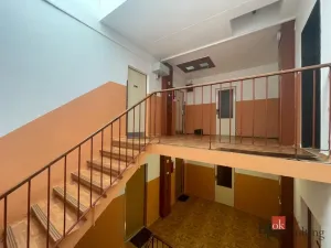 Pronájem bytu 3+1, Bílina - Teplické Předměstí, Sídliště Za Chlumem, 73 m2