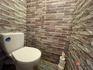 Pronájem bytu 3+1, Bílina - Teplické Předměstí, Sídliště Za Chlumem, 73 m2
