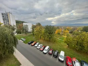 Pronájem bytu 3+1, Bílina - Teplické Předměstí, Sídliště Za Chlumem, 73 m2