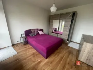 Pronájem bytu 3+1, Bílina - Teplické Předměstí, Sídliště Za Chlumem, 73 m2