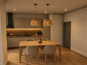 Prodej komerčního pozemku, Deštné v Orlických horách, 490 m2