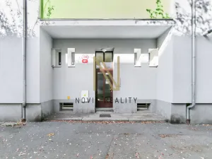 Prodej bytu 2+1, Plzeň, Plzenecká, 57 m2