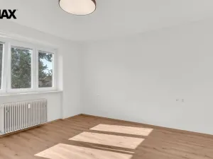 Prodej bytu 2+kk, Žďár nad Sázavou - Žďár nad Sázavou 3, Revoluční, 63 m2