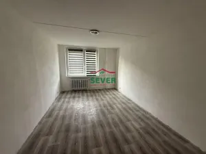 Prodej bytu 4+1, Most, Josefa Ševčíka, 96 m2