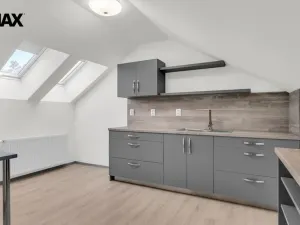 Prodej vily, Nižbor, Ke Hřišti, 416 m2