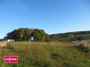 Prodej pozemku, Březnice, 6503 m2
