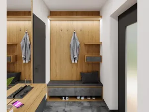 Prodej pozemku pro bydlení, Popovice, 507 m2