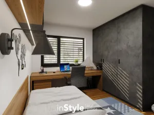 Prodej pozemku pro bydlení, Popovice, 507 m2