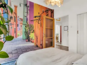 Prodej bytu 2+kk, Jihlava, Tolstého, 74 m2