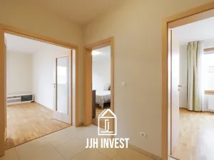 Prodej bytu 3+kk, Praha - Jinonice, Laténská, 79 m2
